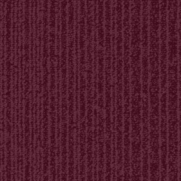 Ковровая плитка Balsan (Балсан) River (Ривер) 580