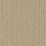 Ковровая плитка Balsan (Балсан) River (Ривер) 610