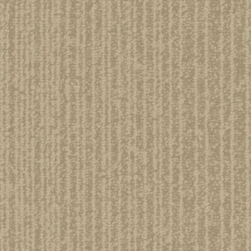 Ковровая плитка Balsan (Балсан) River (Ривер) 610