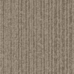 Ковровая плитка Balsan (Балсан) River (Ривер) 6