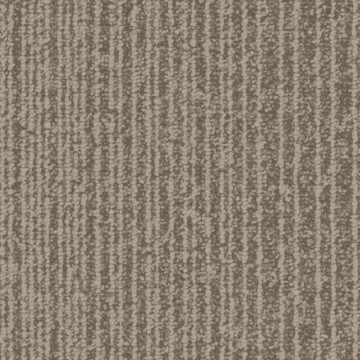 Ковровая плитка Balsan (Балсан) River (Ривер) 6