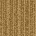 Ковровая плитка Balsan (Балсан) River (Ривер) 630