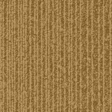 Ковровая плитка Balsan (Балсан) River (Ривер) 630