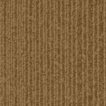 Ковровая плитка Balsan (Балсан) River (Ривер) 640