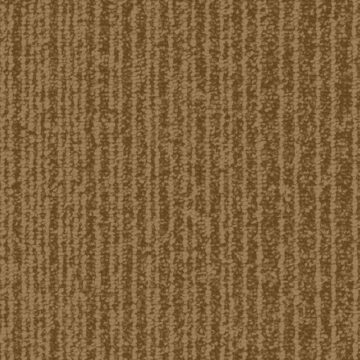 Ковровая плитка Balsan (Балсан) River (Ривер) 640