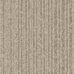Ковровая плитка Balsan (Балсан) River (Ривер)