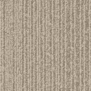 Ковровая плитка Balsan (Балсан) River (Ривер)