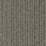 Ковровая плитка Balsan (Балсан) River (Ривер)
