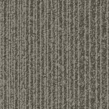Ковровая плитка Balsan (Балсан) River (Ривер)
