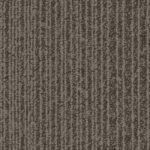 Ковровая плитка Balsan (Балсан) River (Ривер)