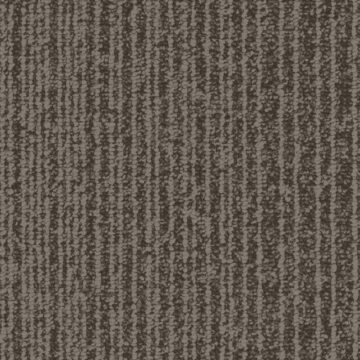 Ковровая плитка Balsan (Балсан) River (Ривер)