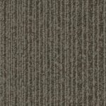 Ковровая плитка Balsan (Балсан) River (Ривер)