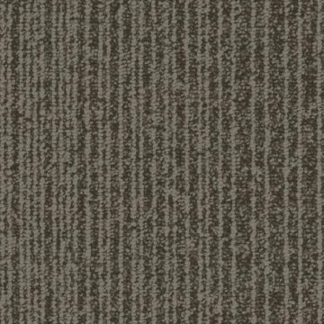 Ковровая плитка Balsan (Балсан) River (Ривер)