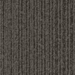 Ковровая плитка Balsan (Балсан) River (Ривер)