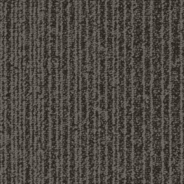 Ковровая плитка Balsan (Балсан) River (Ривер)