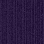 Ковровая плитка Balsan (Балсан) River (Ривер) 890
