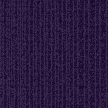 Ковровая плитка Balsan (Балсан) River (Ривер) 890