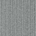 Ковровая плитка Balsan (Балсан) River (Ривер) 910