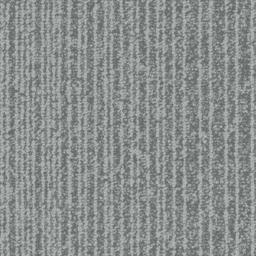 Ковровая плитка Balsan (Балсан) River (Ривер) 910