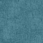 Ковровая плитка Balsan (Балсан) Desert (Десерт) 150