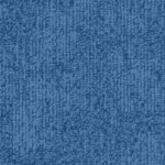 Ковровая плитка Balsan (Балсан) Desert (Десерт) 160