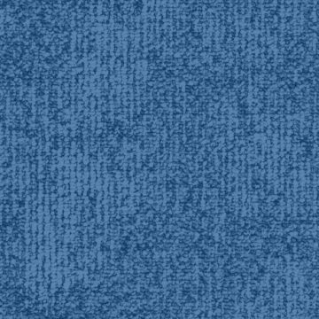 Ковровая плитка Balsan (Балсан) Desert (Десерт) 160