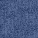 Ковровая плитка Balsan (Балсан) Desert (Десерт) 1