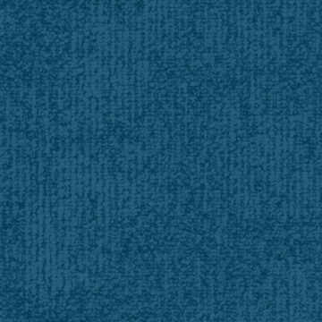 Ковровая плитка Balsan (Балсан) Desert (Десерт) 1