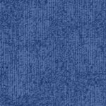 Ковровая плитка Balsan (Балсан) Desert (Десерт) 180