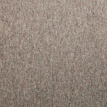 Ковровая плитка ESCOM Object (Эском Обджект) 64031