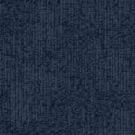 Ковровая плитка Balsan (Балсан) Desert (Десерт) 190