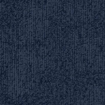 Ковровая плитка Balsan (Балсан) Desert (Десерт) 190