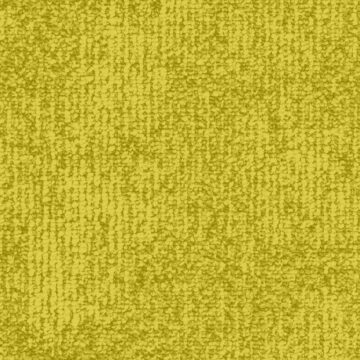 Ковровая плитка Balsan (Балсан) Desert (Десерт)