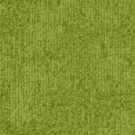 Ковровая плитка Balsan (Балсан) Desert (Десерт)