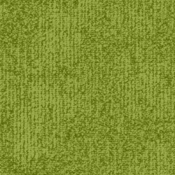 Ковровая плитка Balsan (Балсан) Desert (Десерт)