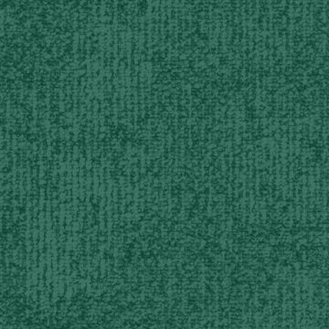 Ковровая плитка Balsan (Балсан) Desert (Десерт)