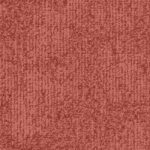 Ковровая плитка Balsan (Балсан) Desert (Десерт) 430