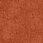 Ковровая плитка Balsan (Балсан) Desert (Десерт) 450