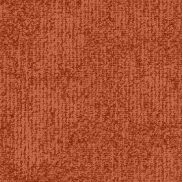 Ковровая плитка Balsan (Балсан) Desert (Десерт) 450