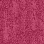Ковровая плитка Balsan (Балсан) Desert (Десерт) 540