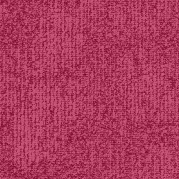 Ковровая плитка Balsan (Балсан) Desert (Десерт) 540
