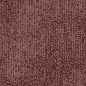 Ковровая плитка Balsan (Балсан) Desert (Десерт) 5