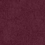 Ковровая плитка Balsan (Балсан) Desert (Десерт) 580
