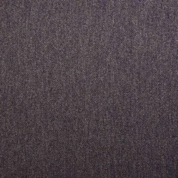 Ковровая плитка ESCOM Object (Эском Обджект) 6403