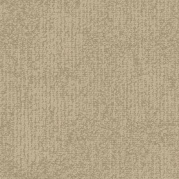 Ковровая плитка Balsan (Балсан) Desert (Десерт) 610
