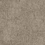 Ковровая плитка Balsan (Балсан) Desert (Десерт) 6