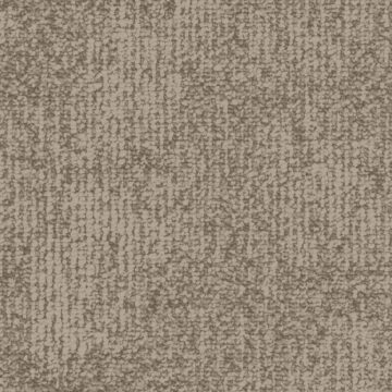 Ковровая плитка Balsan (Балсан) Desert (Десерт) 6
