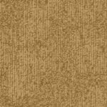 Ковровая плитка Balsan (Балсан) Desert (Десерт) 630