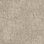 Ковровая плитка Balsan (Балсан) Desert (Десерт)