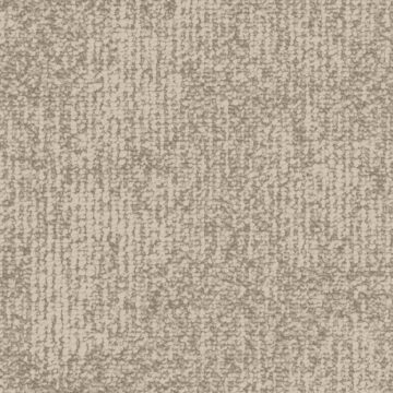 Ковровая плитка Balsan (Балсан) Desert (Десерт)